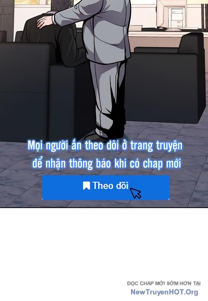 Nhân Viên Thực Tập Kim Cheolsu - chap77 - Trang 146